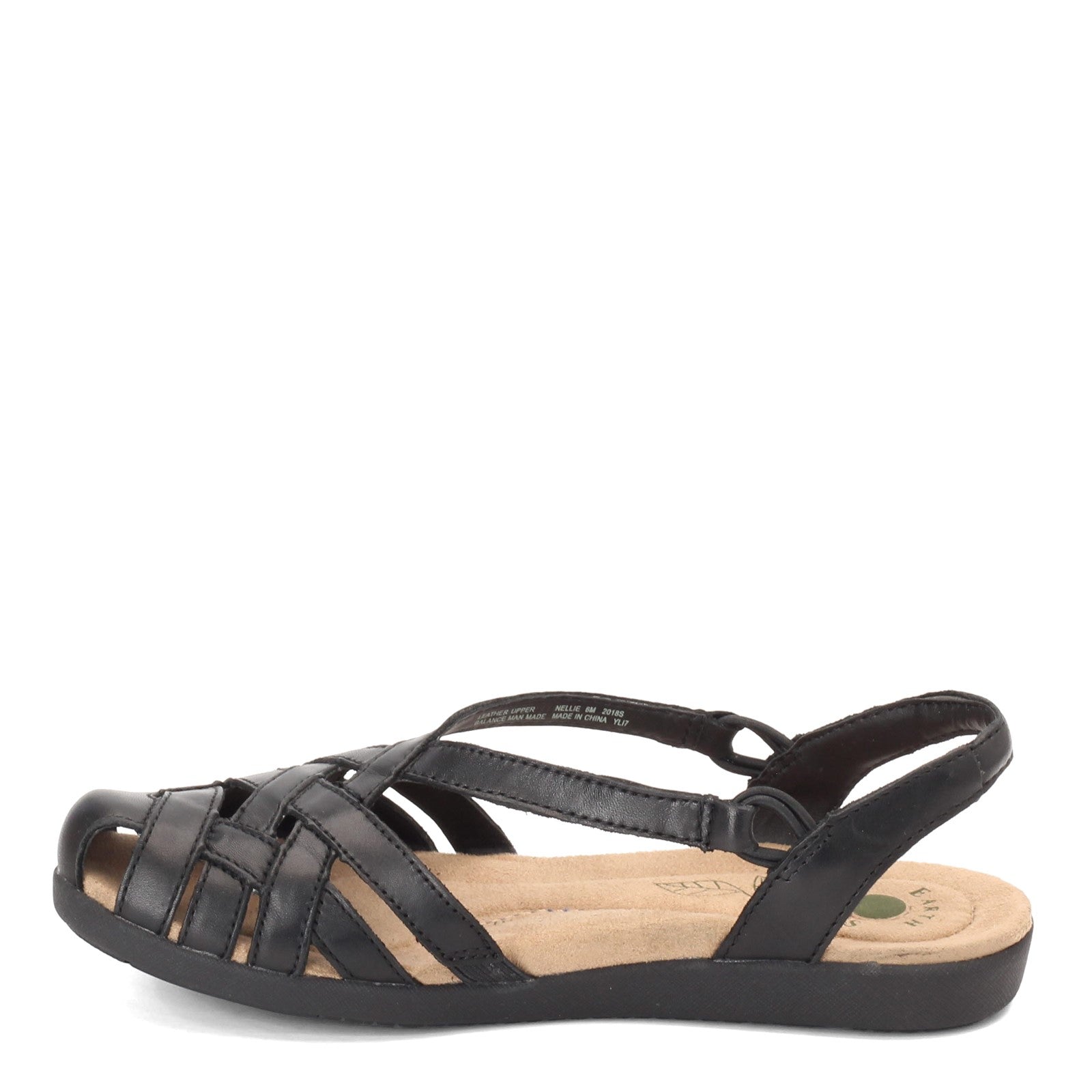 Earth origins discount nellie sandal