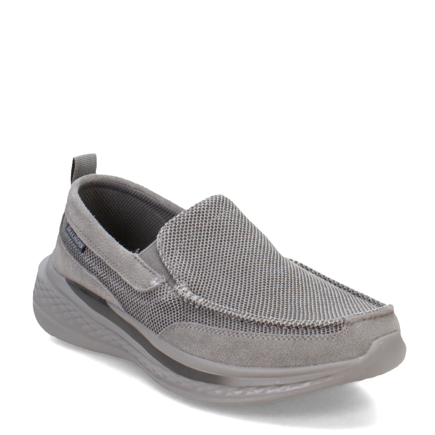 Men's Skechers, Slade – Munson Slip-On – Peltz Shoes