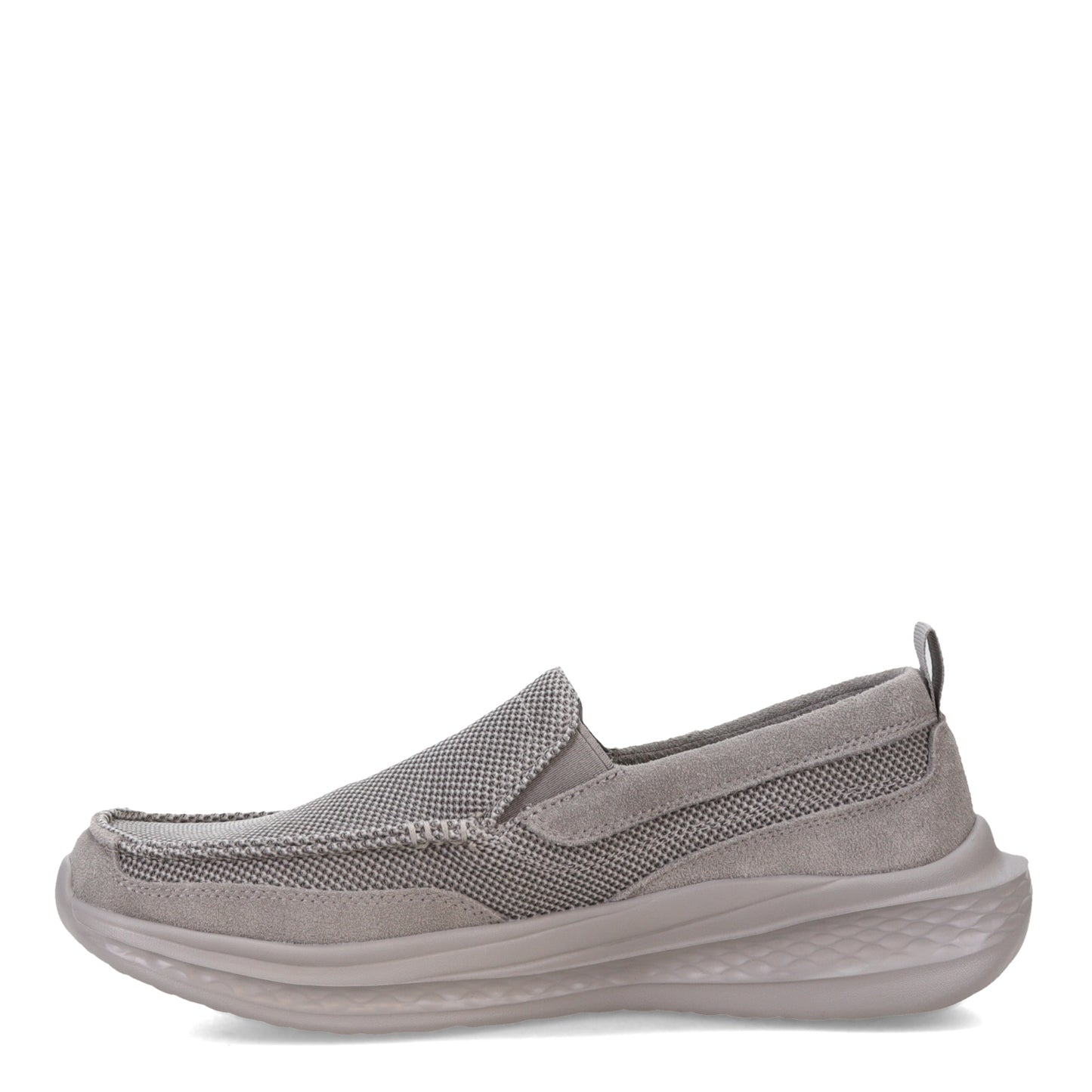 Men's Skechers, Slade – Munson Slip-On – Peltz Shoes