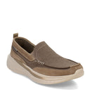 Men's Skechers, Slade â€“ Munson Slip-On