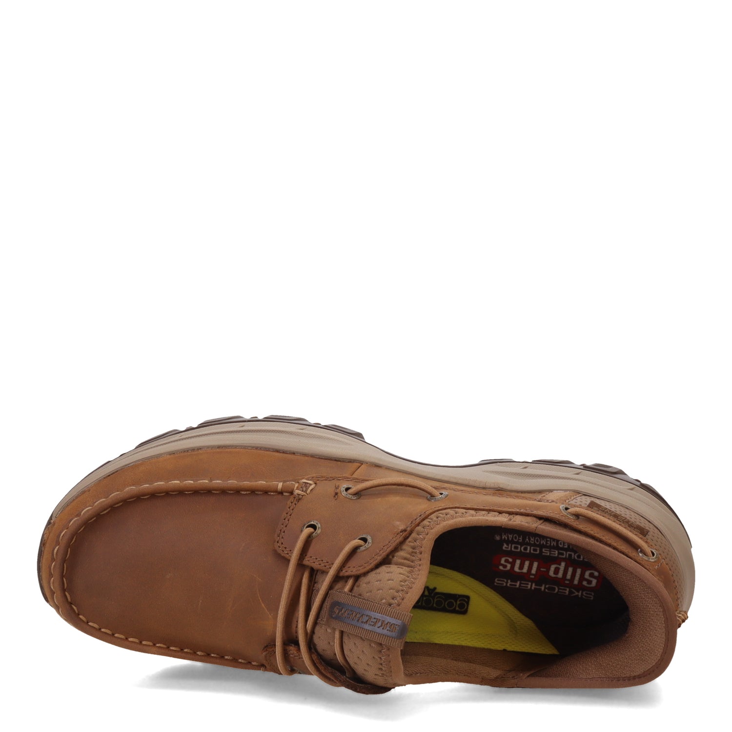 Skechers Slip-ins RF: Knowlson - Shore Thing