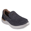 Men's Skechers, Relaxed Fit: Hasting - Marco Slip-On