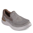 Men's Skechers, Relaxed Fit: Hasting - Marco Slip-On