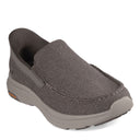 Men's Skechers, Slip-ins: Pollard - Wilfred Sneaker