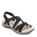 Women's Earth Origins, Shane Sandals