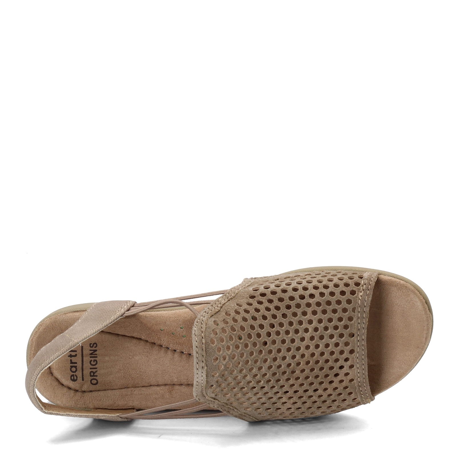 Earth origins hadley on sale sandal