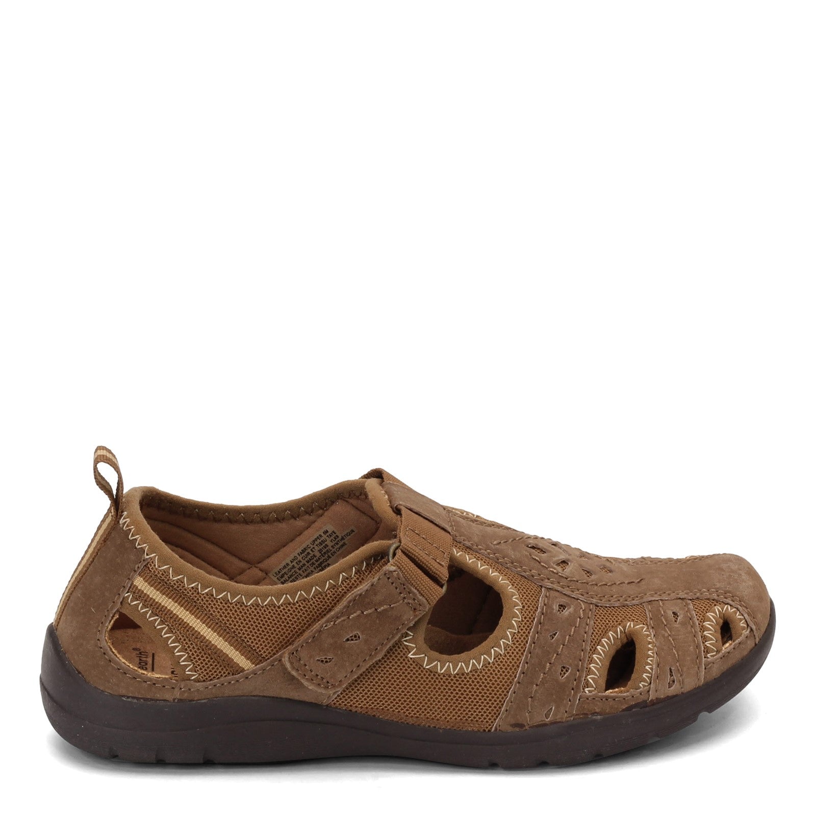 Earth origins clearance shoes taye