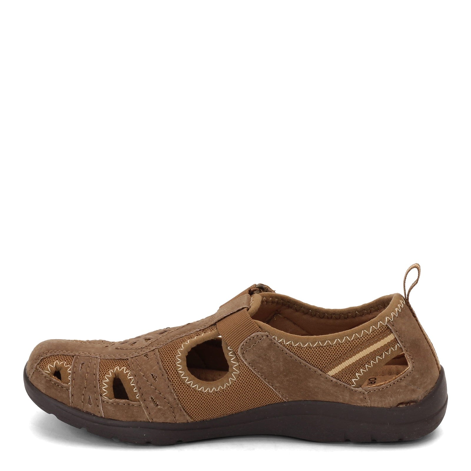 Earth origins hot sale taye shoes