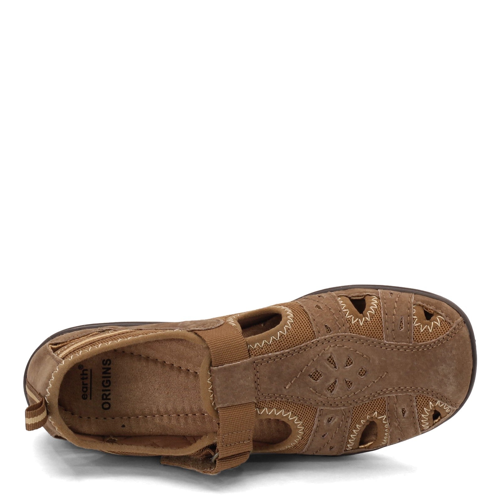 Earth origins hot sale taye shoes