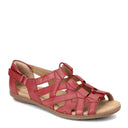 Women's Earth Origins, Belle Bridget Sandal