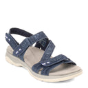 Women's Earth Origins, Holland Sandals