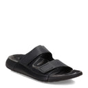 Women's Ecco, 2nd Cozmo Sandal