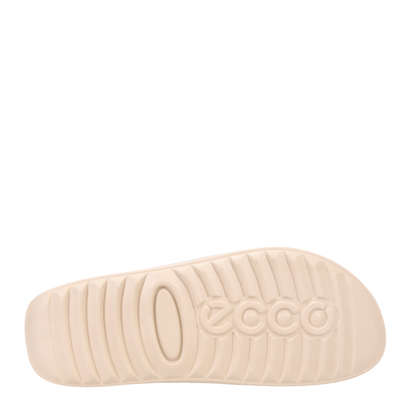 Ecco buckle clearance shoes