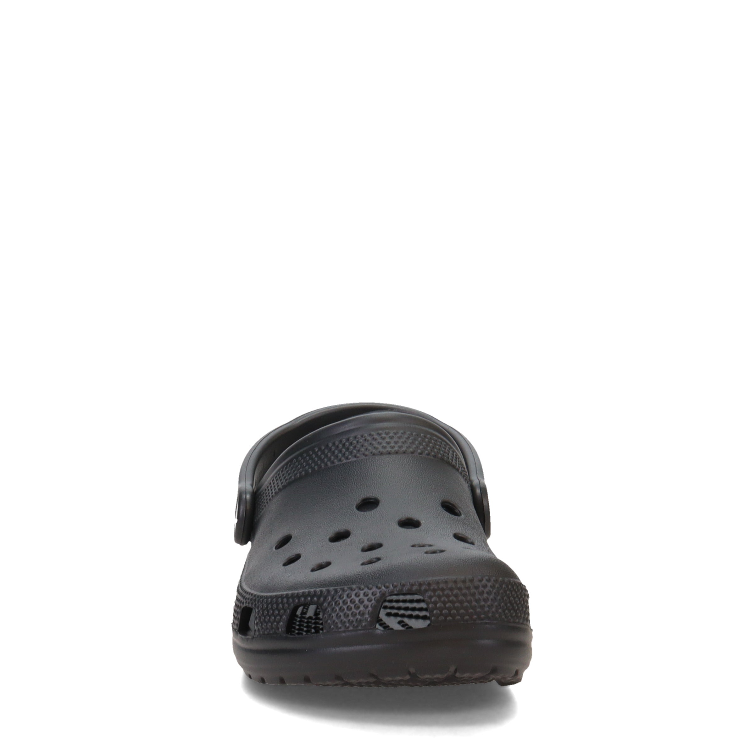 Crocs size 6 hot sale big kid