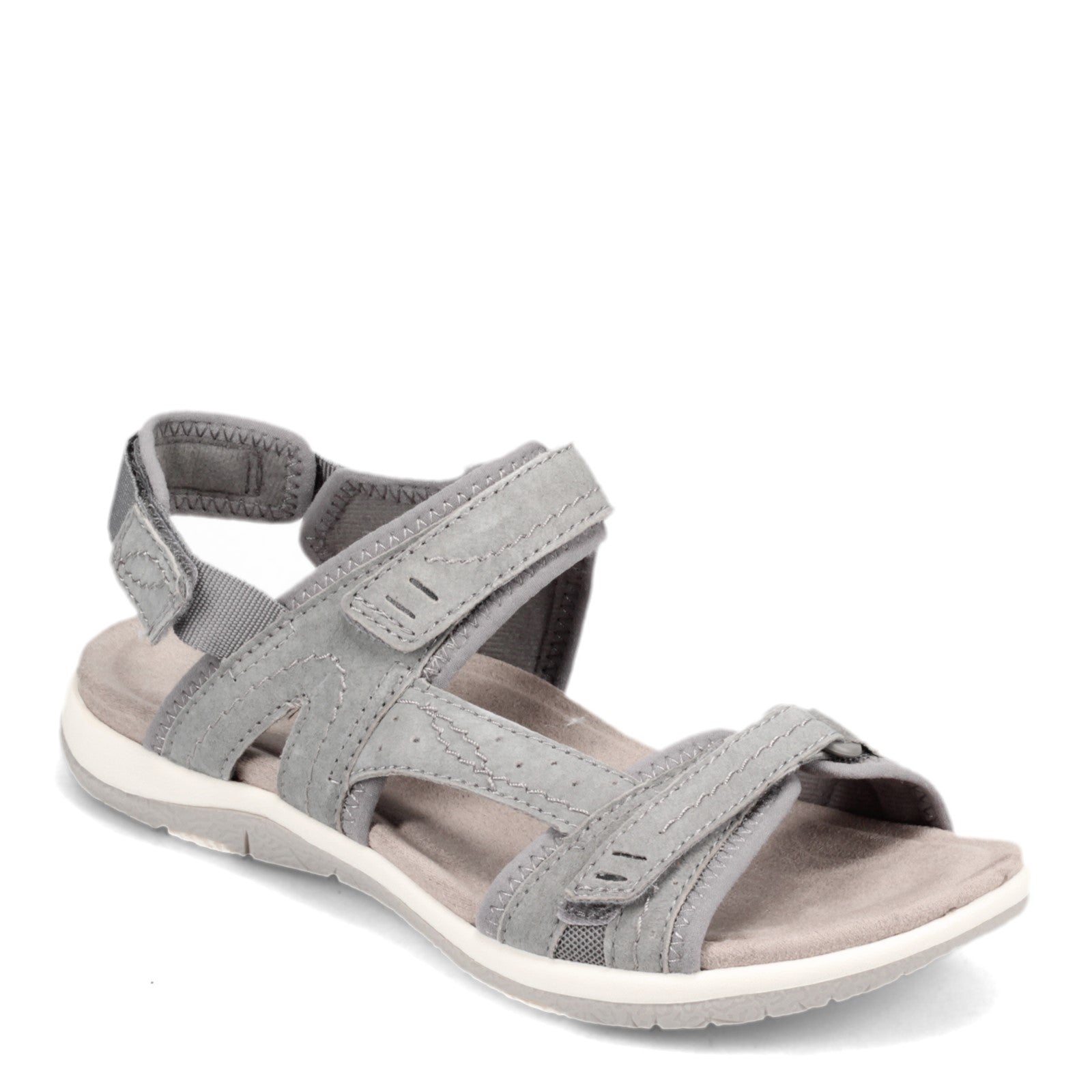 Women s Earth Origins Stevie Sandal Peltz Shoes