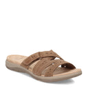 Women's Earth Origins, Savoy Shantel Sandal