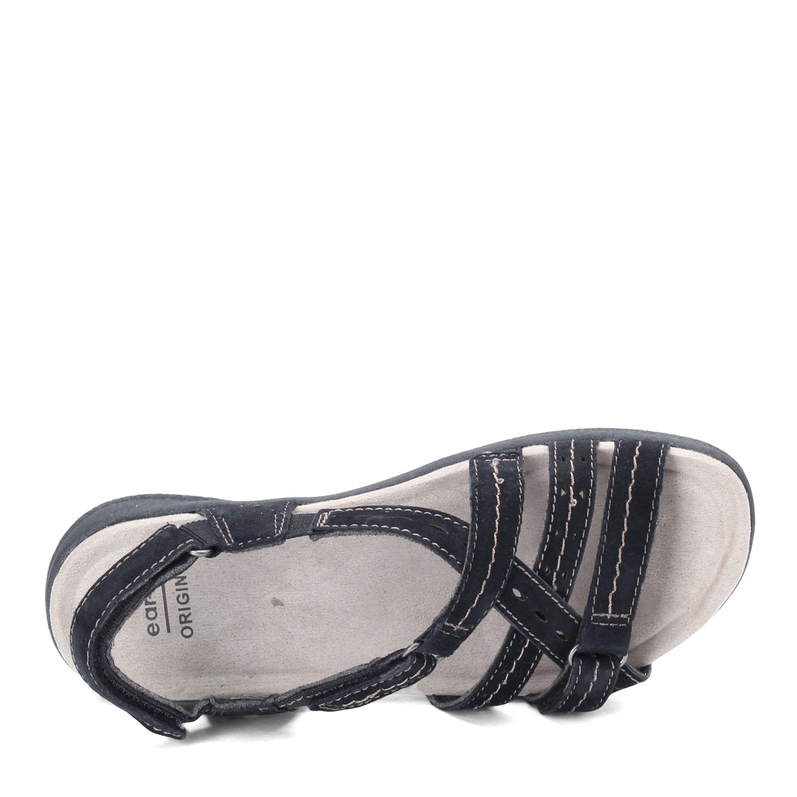 Savoy sammie online sandal