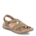 Women's Earth Origins, Sailor Sandal