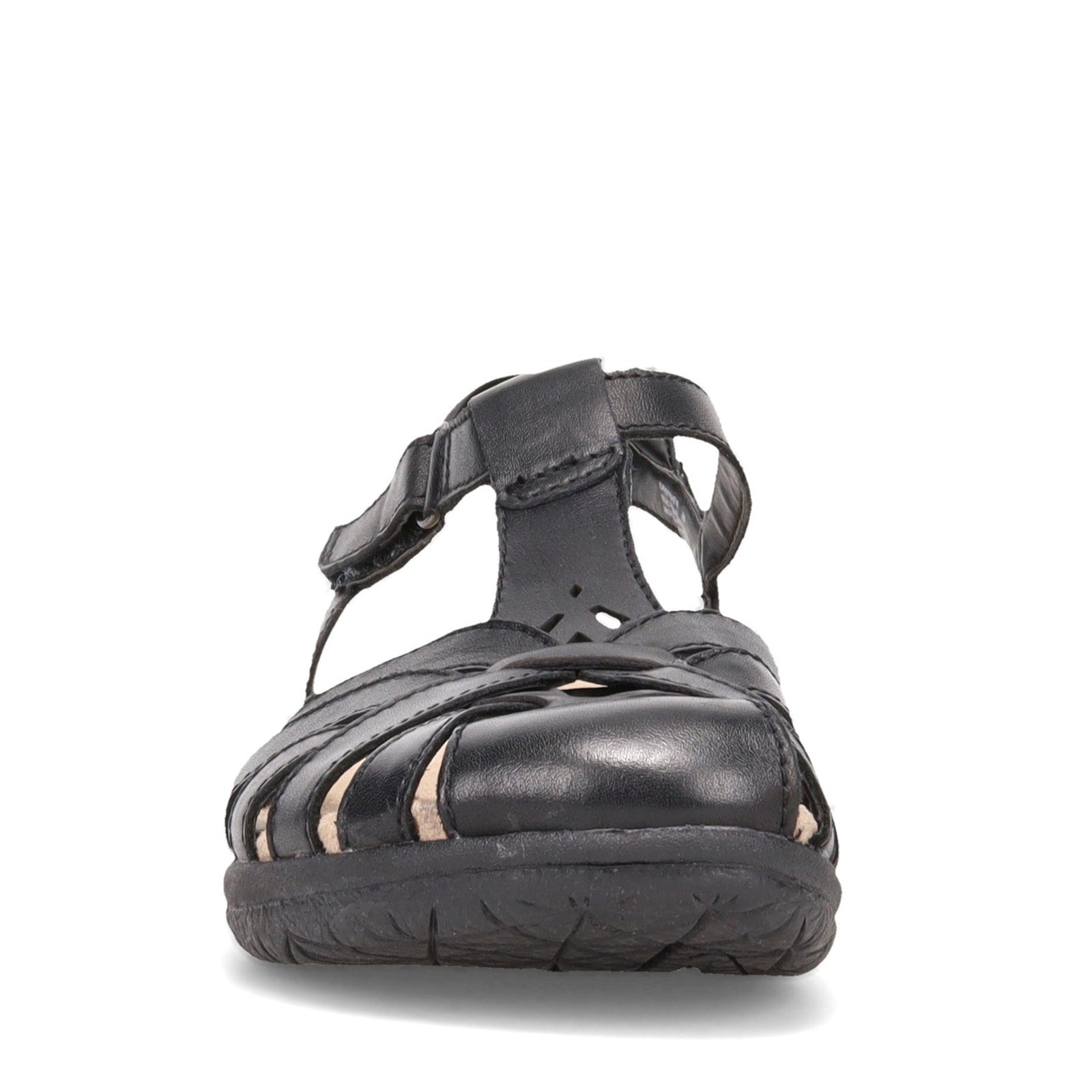 Earth origins sheva online sandals