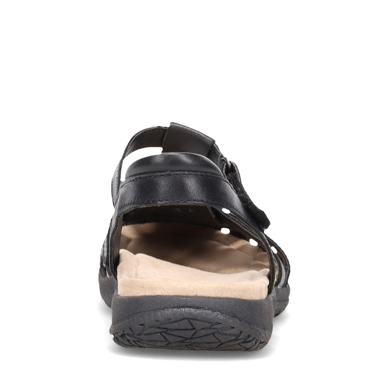 Savoy sheva online sandal