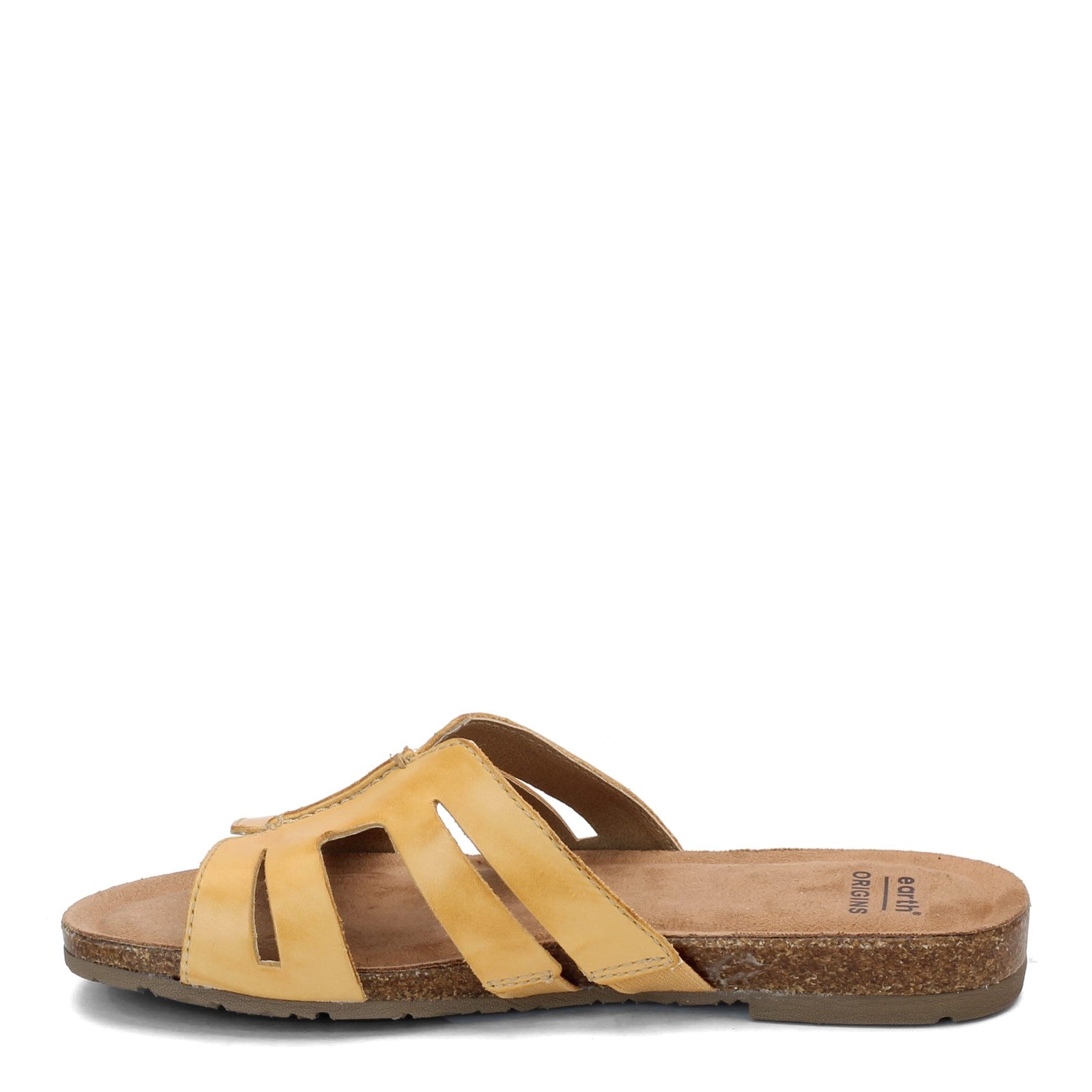 Women s Earth Origins Lyndon Leah Sandal Peltz Shoes