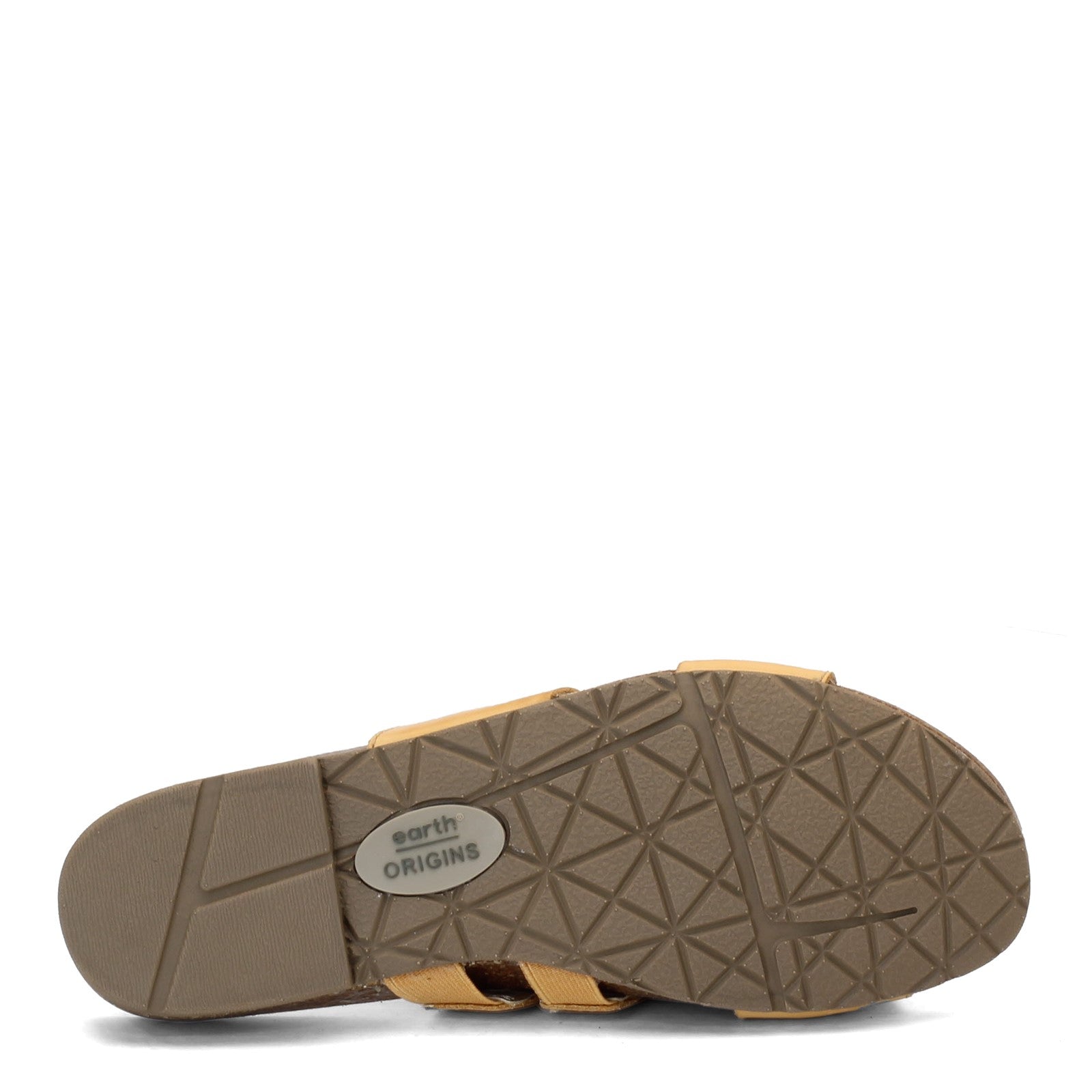 Women s Earth Origins Lyndon Leah Sandal Peltz Shoes