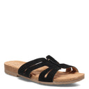 Women's Earth Origins, Lyndon Luna Sandal