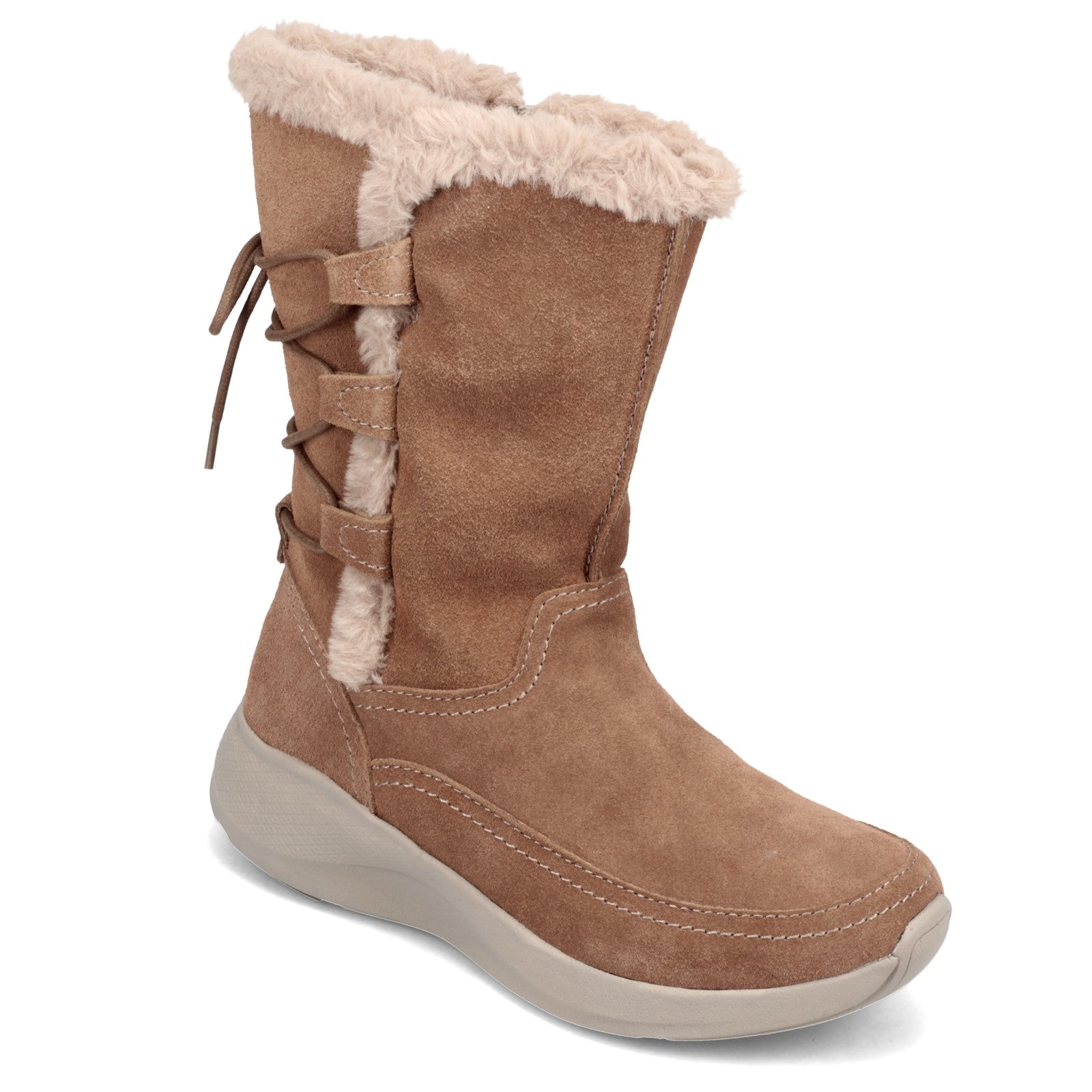 Michael kors best sale delaney boot