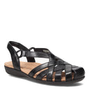 Women's Earth Origins, Berri Sandal