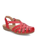 Women's Earth Origins, Berri Sandal