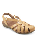 Women's Earth Origins, Berri Sandal