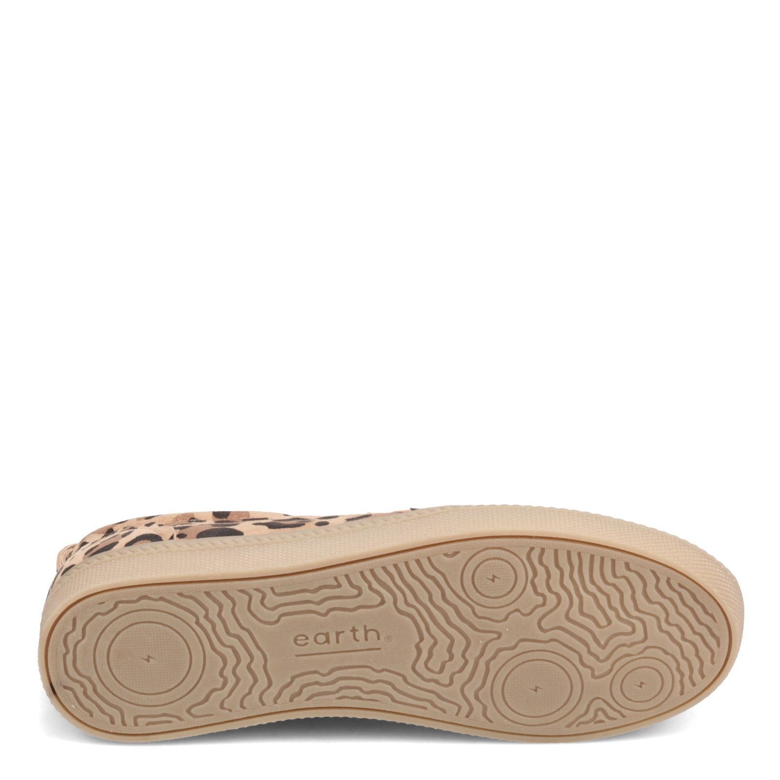 Earth origins cheap madison shoes