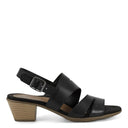 Women's Earth Origins, Cathryn Sandal