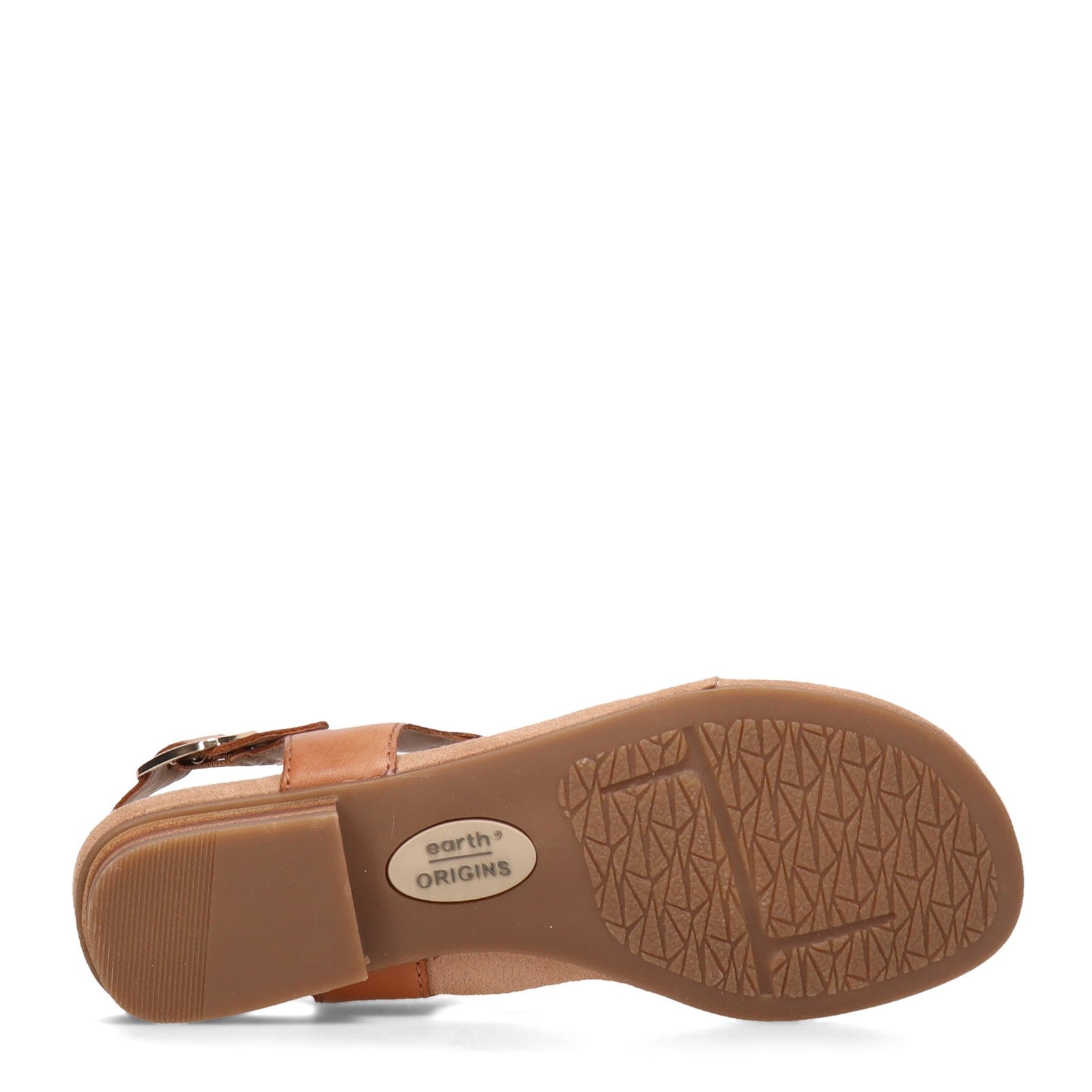 Women s Earth Origins Mendy Sandal Peltz Shoes