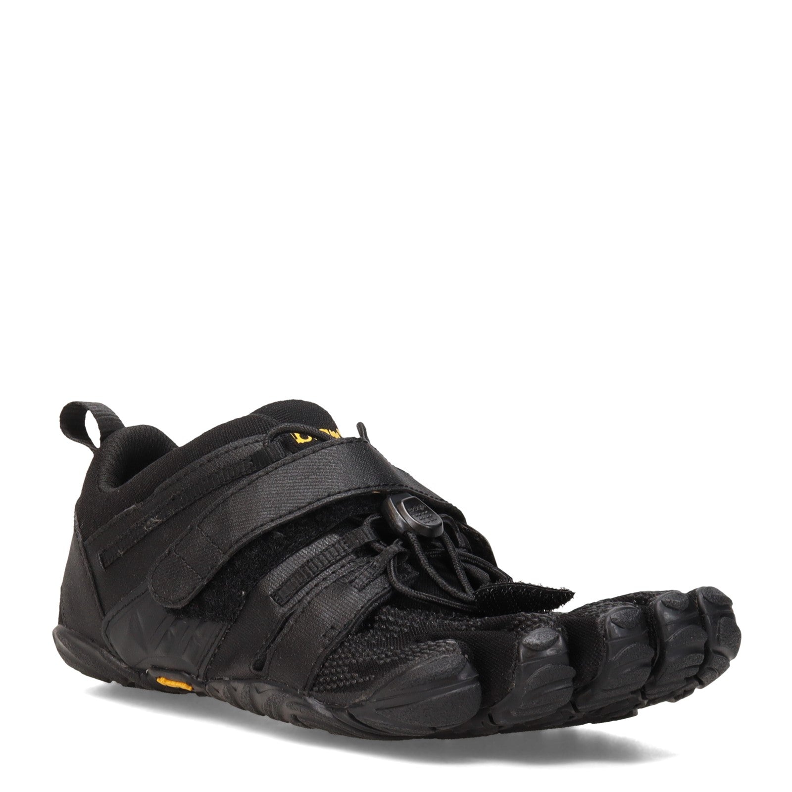 Women's Vibram FiveFingers, V-Train 2 Training Shoe – Peltz Shoes