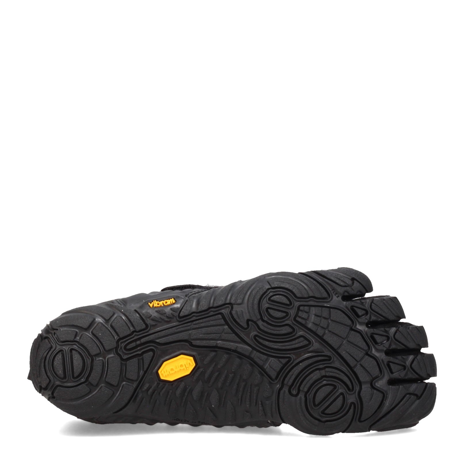 Vibram v train on sale womens