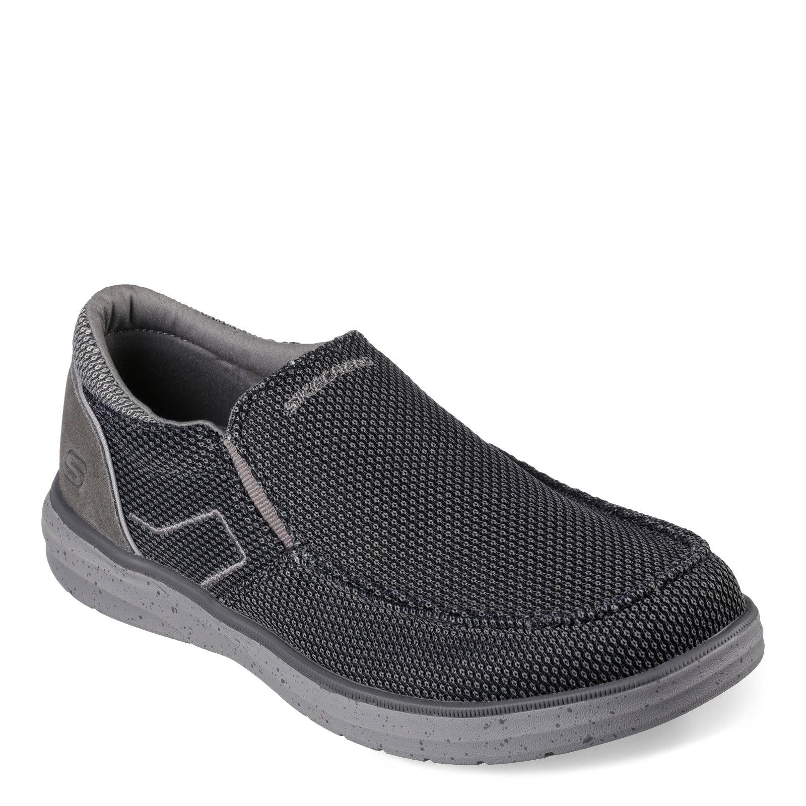 Skechers men's casual shoes shops