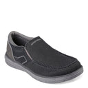 Men's Skechers, Relaxed Fit: Morelo - Port Viewer Slip-On