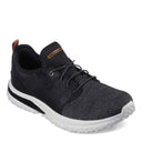 Men's Skechers, Relaxed Fit: Solvano â€“ Caspian Sneaker