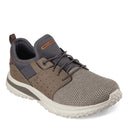 Men's Skechers, Relaxed Fit: Solvano â€“ Caspian Sneaker