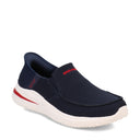 Men's Skechers, Slip-ins: Delson 3.0 - Cabrino Slip-On