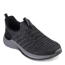 Men's Skechers, Relaxed Fit: Garner - Crispin Sneaker