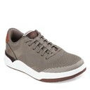 Men's Skechers, Relaxed Fit: Corliss â€“ Dorset Sneaker