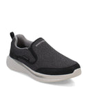 Men's Skechers, Relaxed Fit: Slade â€“ Lucan Sneaker