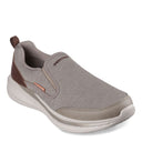 Men's Skechers, Relaxed Fit: Slade â€“ Lucan Sneaker