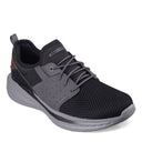 Men's Skechers, Relaxed Fit: Slade â€“ Raymar Sneaker