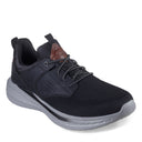 Men's Skechers, Relaxed Fit: Slade â€“ Breyer Sneaker