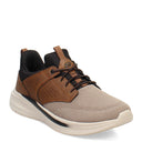 Men's Skechers, Relaxed Fit: Slade - Breyer Sneaker