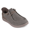 Men's Skechers, Slip-ins Relaxed Fit: Melson - Coronado Slip-On