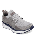 Men's Skechers, Relaxed Fit: Lancer - Dalton Sneaker